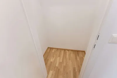 3-Zimmer-Wohnung kaufen in Wien – 71,8 m², € 425.000 – Bild 11 von 53