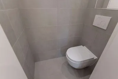 3-Zimmer-Wohnung kaufen in Wien – 71,8 m², € 425.000 – Bild 6 von 53