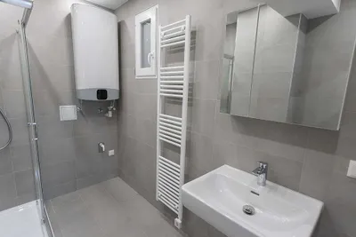 3-Zimmer-Wohnung kaufen in Wien – 71,8 m², € 425.000 – Bild 19 von 53