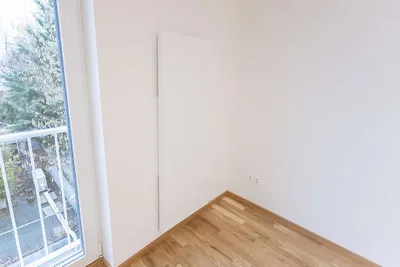 3-Zimmer-Wohnung kaufen in Wien – 71,8 m², € 425.000 – Bild 43 von 53