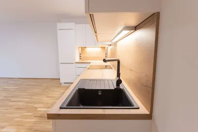 3-Zimmer-Wohnung kaufen in Wien – 71,8 m², € 425.000 – Bild 37 von 53