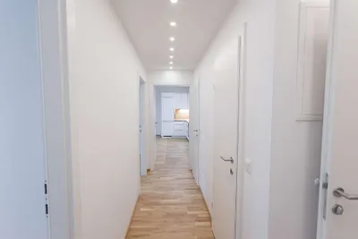 3-Zimmer-Wohnung kaufen in Wien – 71,8 m², € 425.000 – Bild 8 von 53