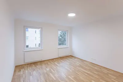 3-Zimmer-Wohnung kaufen in Wien – 71,8 m², € 425.000 – Bild 29 von 53