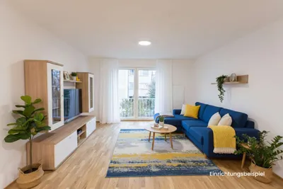 3-Zimmer-Wohnung kaufen in Wien – 71,8 m², € 425.000 – Bild 40 von 53