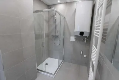3-Zimmer-Wohnung kaufen in Wien – 71,8 m², € 425.000 – Bild 15 von 53
