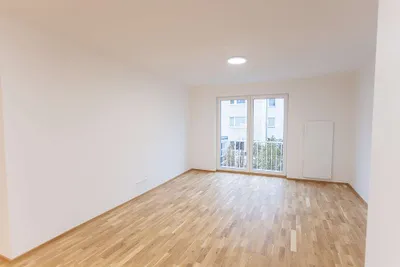 3-Zimmer-Wohnung kaufen in Wien – 71,8 m², € 425.000 – Bild 41 von 53