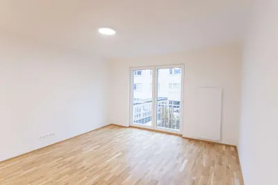3-Zimmer-Wohnung kaufen in Wien – 71,8 m², € 425.000 – Bild 42 von 53