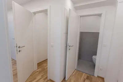 3-Zimmer-Wohnung kaufen in Wien – 71,8 m², € 425.000 – Bild 10 von 53