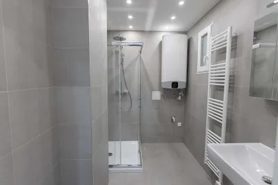 3-Zimmer-Wohnung kaufen in Wien – 71,8 m², € 425.000 – Bild 14 von 53