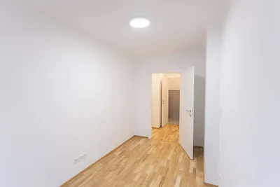3-Zimmer-Wohnung kaufen in Wien – 71,8 m², € 425.000 – Bild 23 von 53