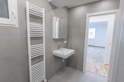 3-Zimmer-Wohnung kaufen in Wien – 71,8 m², € 425.000 – Bild 17 von 53