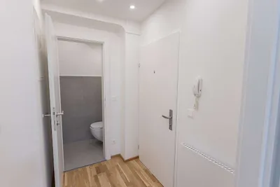 3-Zimmer-Wohnung kaufen in Wien – 71,8 m², € 425.000 – Bild 4 von 53
