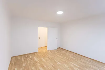 3-Zimmer-Wohnung kaufen in Wien – 71,8 m², € 425.000 – Bild 32 von 53