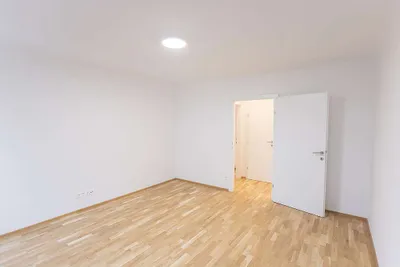 3-Zimmer-Wohnung kaufen in Wien – 71,8 m², € 425.000 – Bild 30 von 53