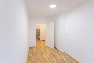 3-Zimmer-Wohnung kaufen in Wien – 71,8 m², € 425.000 – Bild 24 von 53