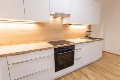 3-Zimmer-Wohnung kaufen in Wien – 71,8 m², € 425.000 – Bild 52 von 53