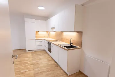3-Zimmer-Wohnung kaufen in Wien – 71,8 m², € 425.000 – Bild 34 von 53