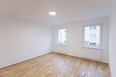 3-Zimmer-Wohnung kaufen in Wien – 71,8 m², € 425.000 – Bild 28 von 53