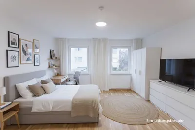 3-Zimmer-Wohnung kaufen in Wien – 71,8 m², € 425.000 – Bild 27 von 53