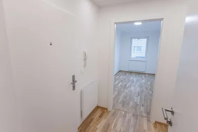 3-Zimmer-Wohnung kaufen in Wien – 71,8 m², € 425.000 – Bild 7 von 53