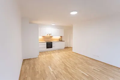 3-Zimmer-Wohnung kaufen in Wien – 71,8 m², € 425.000 – Bild 44 von 53