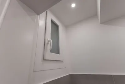 3-Zimmer-Wohnung kaufen in Wien – 71,8 m², € 425.000 – Bild 5 von 53