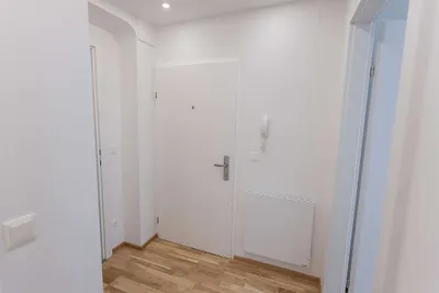 3-Zimmer-Wohnung kaufen in Wien – 71,8 m², € 425.000 – Bild 3 von 53