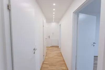 3-Zimmer-Wohnung kaufen in Wien – 71,8 m², € 425.000 – Bild 9 von 53