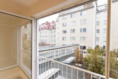 3-Zimmer-Wohnung kaufen in Wien – 71,8 m², € 425.000 – Bild 48 von 53