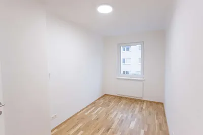 3-Zimmer-Wohnung kaufen in Wien – 71,8 m², € 425.000 – Bild 21 von 53