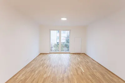 3-Zimmer-Wohnung kaufen in Wien – 71,8 m², € 425.000 – Bild 39 von 53
