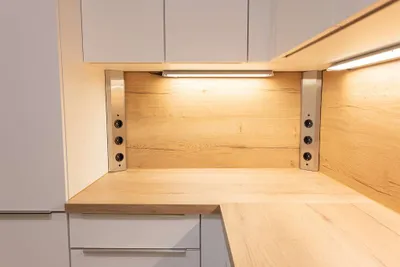 3-Zimmer-Wohnung kaufen in Wien – 71,8 m², € 425.000 – Bild 51 von 53