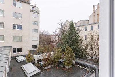 3-Zimmer-Wohnung kaufen in Wien – 71,8 m², € 425.000 – Bild 25 von 53