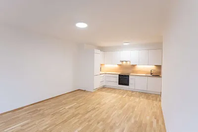 3-Zimmer-Wohnung kaufen in Wien – 71,8 m², € 425.000 – Bild 45 von 53