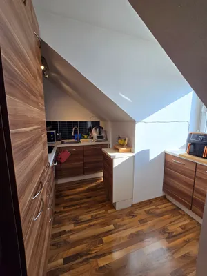 2-Zimmer-Wohnung mieten in Mattersburg – 55 m², € 477 – Bild 5 von 11