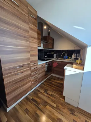 2-Zimmer-Wohnung mieten in Mattersburg – 55 m², € 477 – Bild 6 von 11