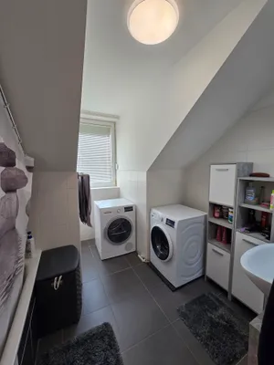 2-Zimmer-Wohnung mieten in Mattersburg – 55 m², € 477 – Bild 7 von 11