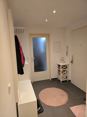 2-Zimmer-Wohnung mieten in Mattersburg – 55 m², € 477 – Bild 2 von 11