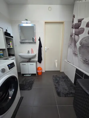 2-Zimmer-Wohnung mieten in Mattersburg – 55 m², € 477 – Bild 8 von 11