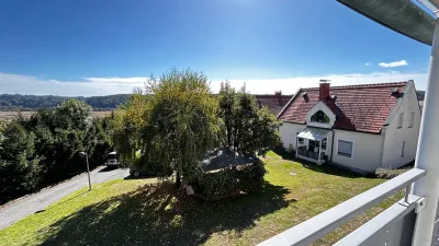 4-Zimmer-Wohnung kaufen in Südoststeiermark – 90,11 m², € 187.000 – Bild 18 von 34