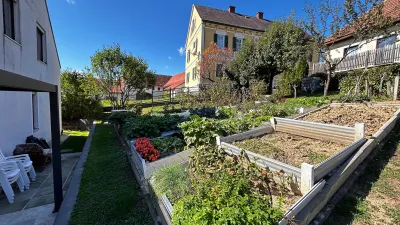 4-Zimmer-Wohnung kaufen in Südoststeiermark – 90,11 m², € 187.000 – Bild 30 von 34