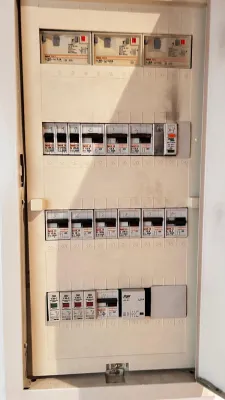 4-Zimmer-Wohnung kaufen in Südoststeiermark – 90,11 m², € 187.000 – Bild 25 von 34