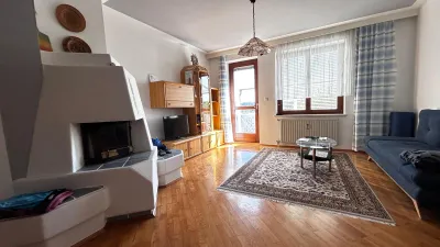 4-Zimmer-Wohnung kaufen in Südoststeiermark – 90,11 m², € 187.000 – Bild 15 von 34