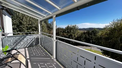 4-Zimmer-Wohnung kaufen in Südoststeiermark – 90,11 m², € 187.000 – Bild 16 von 34