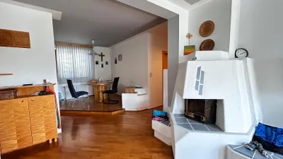 4-Zimmer-Wohnung kaufen in Südoststeiermark – 90,11 m², € 187.000 – Bild 12 von 34