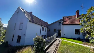 4-Zimmer-Wohnung kaufen in Südoststeiermark – 90,11 m², € 187.000 – Bild 4 von 34