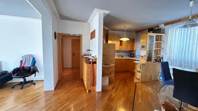 4-Zimmer-Wohnung kaufen in Südoststeiermark – 90,11 m², € 187.000 – Bild 10 von 34