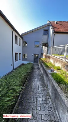 4-Zimmer-Wohnung kaufen in Südoststeiermark – 90,11 m², € 187.000 – Bild 26 von 34