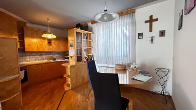 4-Zimmer-Wohnung kaufen in Südoststeiermark – 90,11 m², € 187.000 – Bild 11 von 34