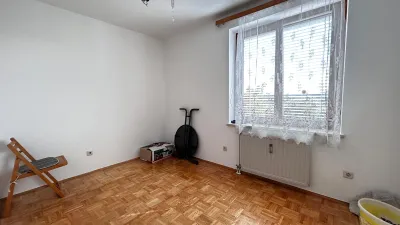 4-Zimmer-Wohnung kaufen in Südoststeiermark – 90,11 m², € 187.000 – Bild 20 von 34